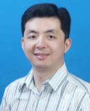 Yi Wang - China University of Geosciences